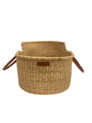 Shop Design Dua Natural Bilia Bassinet at GoodBuy Gear