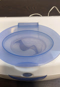 Shop Munchkin Bright And Warm Wipe Warmer at GoodBuy Gear