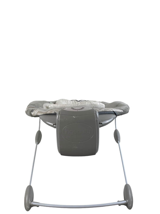 secondhand Infant Gear