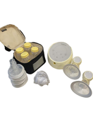 Shop Medela Sonata Breast Pump at GoodBuy Gear