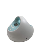 Shop Spectra Baby S1 Plus Premier Rechargeable Breast Pump at GoodBuy Gear