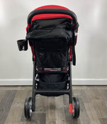 used Larktale Chit Chat Stroller