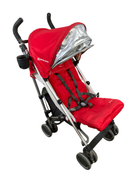 secondhand Strollers