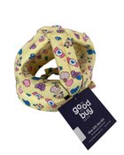 used JIEYINGSI Infant Safety Helmet