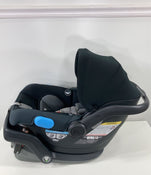 secondhand Carseat