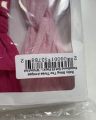 Shop Baby Bling The Three Amigas, Pink/Hot Pink/White at GoodBuy Gear