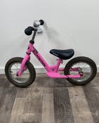 used Schwinn Balance Bike