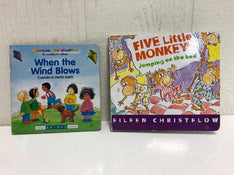 Shop BUNDLE Board Books at GoodBuy Gear