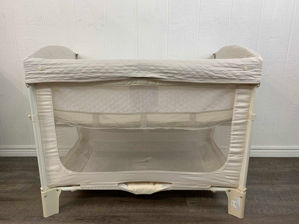 Arm's reach universal co sleeper Clearance