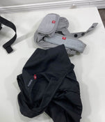 secondhand Infant Gear