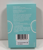 secondhand Lumi by Pampers Activity Sensor