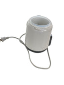 Shop Parent's ChoiBottle Warmer And Sterilizer at GoodBuy Gear