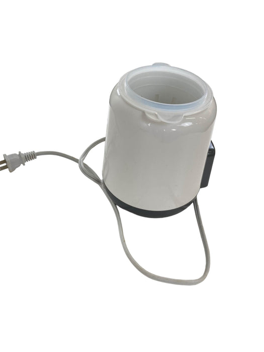 Shop Parent's ChoiBottle Warmer And Sterilizer at GoodBuy Gear