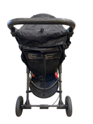 secondhand Strollers