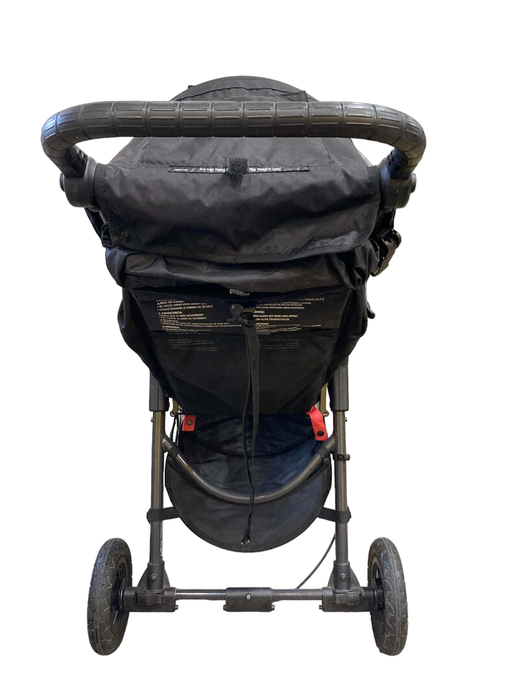 secondhand Strollers