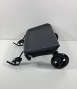 Shop Baby Jogger Glider Board at GoodBuy Gear