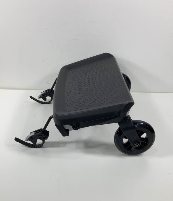Shop Baby Jogger Glider Board at GoodBuy Gear