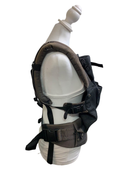 secondhand Lillebaby Complete Airflow Baby Carrier