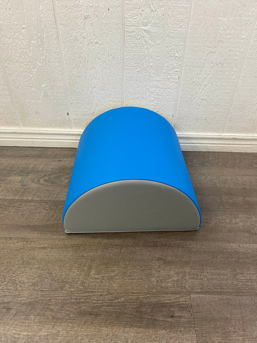 ECR4Kids Softzone Climber Activity Set