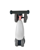 secondhand Sports Outdoors