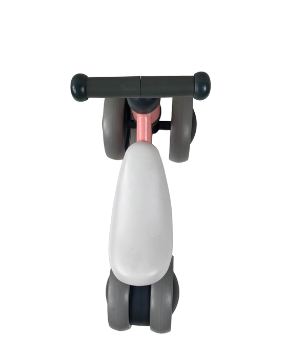 secondhand Sports Outdoors