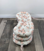 Shop Infantino Elevate Adjustable Nursing Pillow at GoodBuy Gear