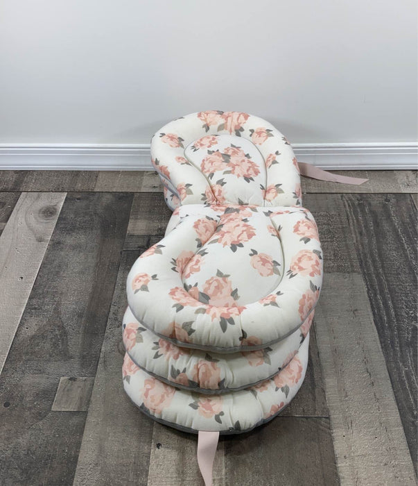 Shop Infantino Elevate Adjustable Nursing Pillow at GoodBuy Gear