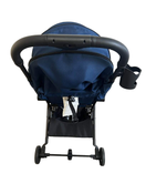 secondhand Strollers