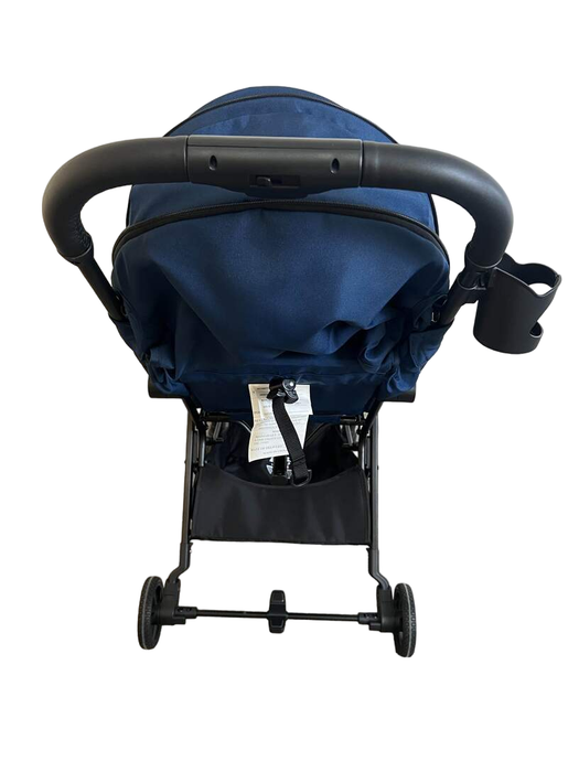 secondhand Strollers