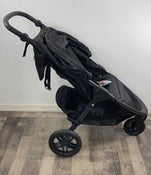 secondhand Strollers