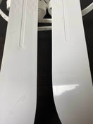 secondhand Sports Outdoors