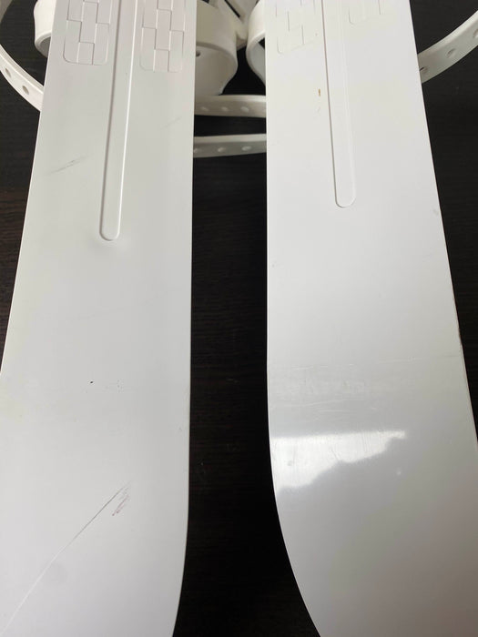 secondhand Sports Outdoors