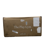 Shop Lalo The Play Gym, Sage at GoodBuy Gear