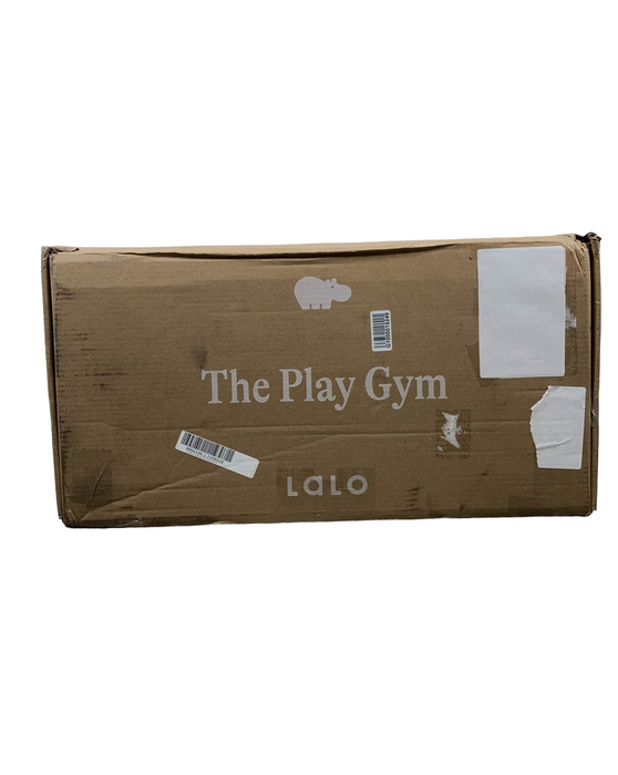 Shop Lalo The Play Gym, Sage at GoodBuy Gear