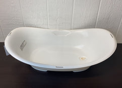Shop Bathtub at GoodBuy Gear