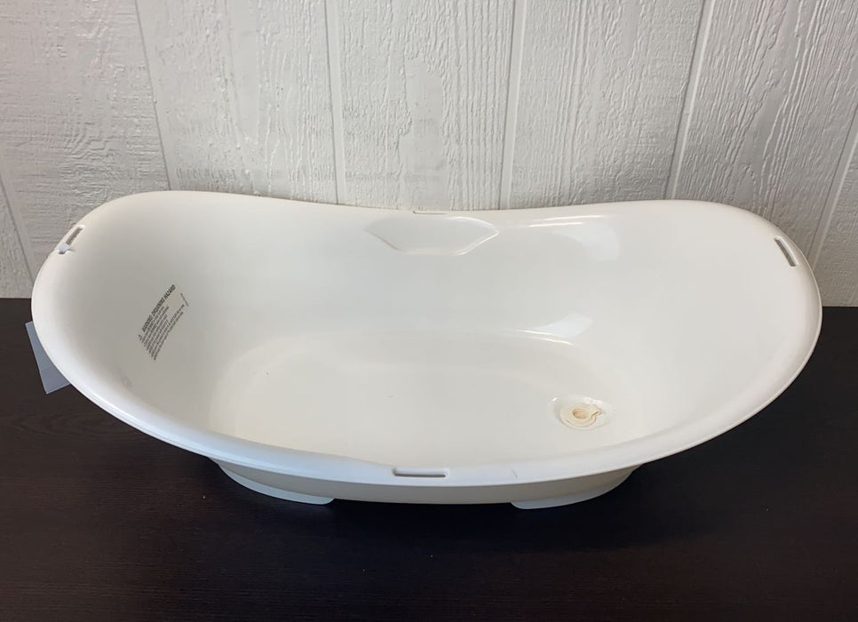 Shop Bathtub at GoodBuy Gear