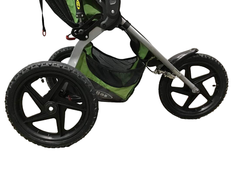 used BOB Sports Utility Stroller, 2016