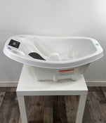 Shop Aquascale Digital Scale And Bath at GoodBuy Gear