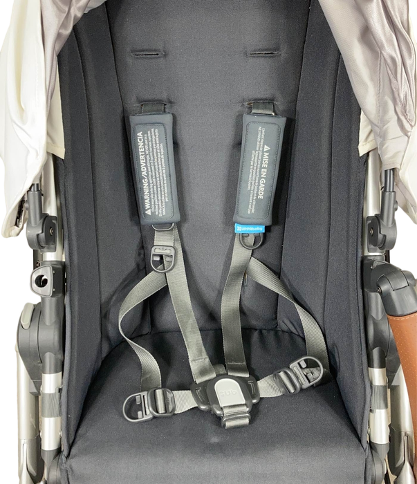 secondhand Strollers