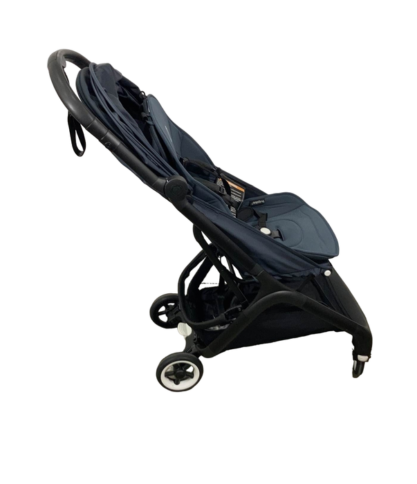 secondhand Strollers