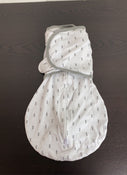 secondhand Baby Delight Swaddle