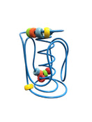 secondhand Hape HaPe Spring-A-Ling