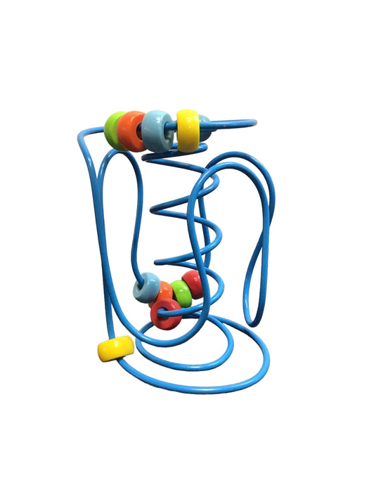 secondhand Hape HaPe Spring-A-Ling