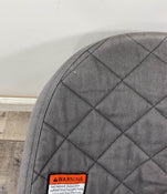 used BabyBjorn Bouncer Bliss