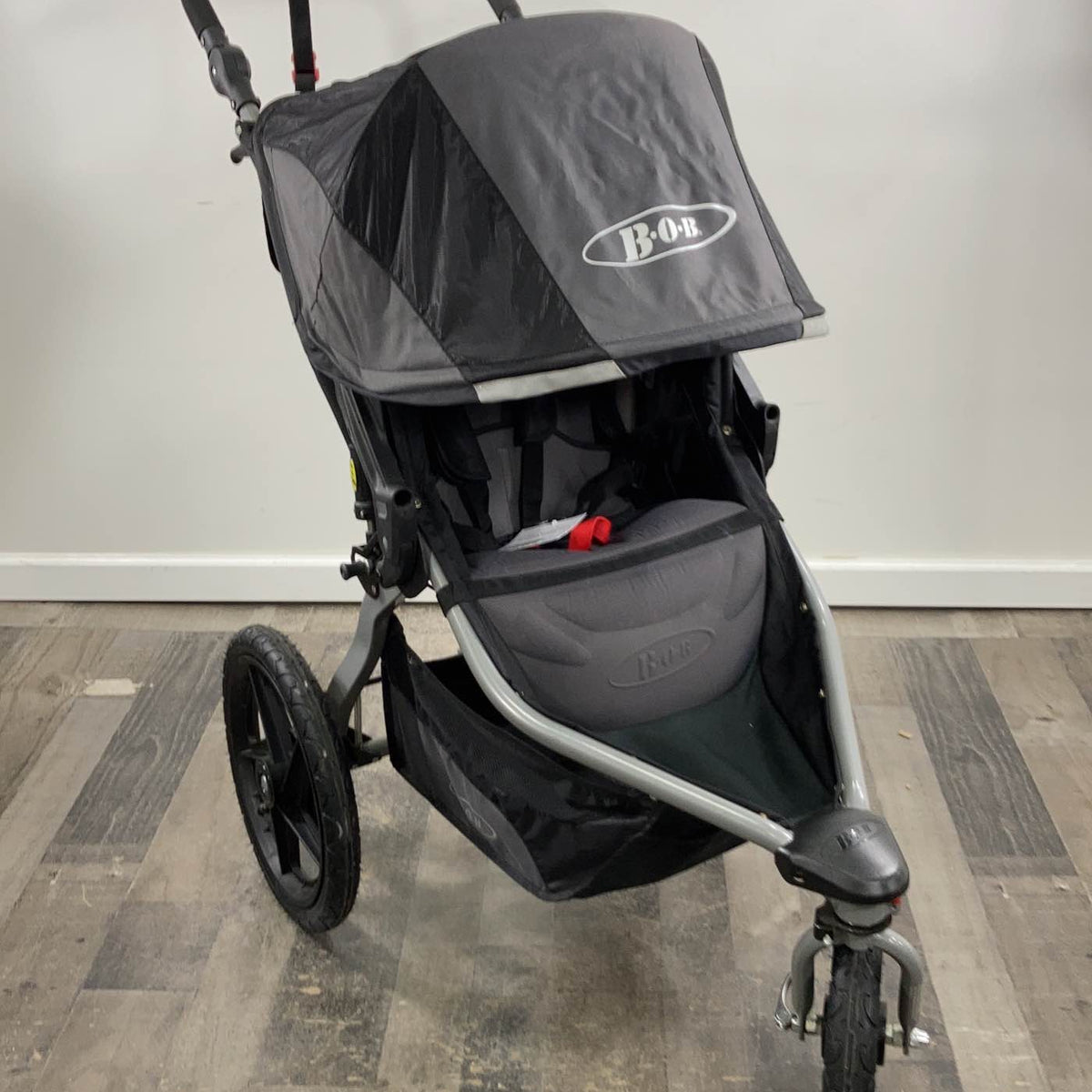 Bob Revolution Flex Cheap Jogging Stroller Canada BOB Revolution