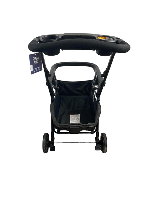 secondhand Strollers