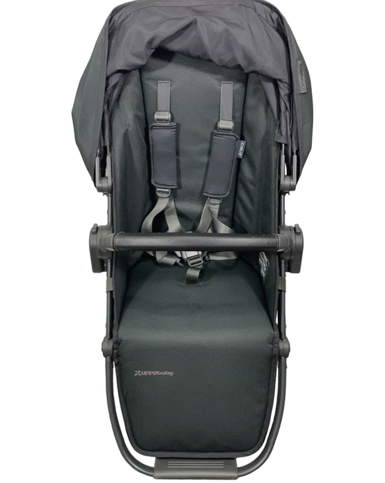 UPPAbaby V2 CRUZ Replacement Toddler Seats