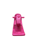 secondhand Little Tikes Rockin' Horse