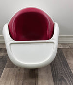 secondhand Mamas & Papas Baby Snug and Tray