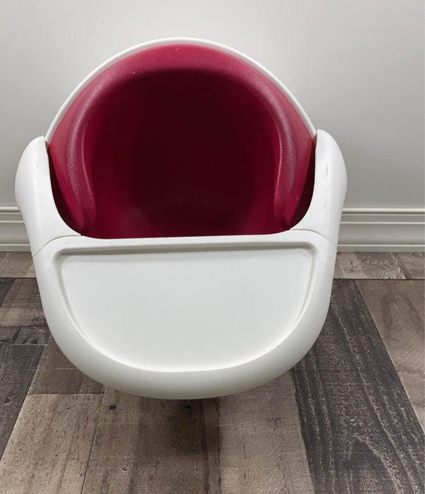 secondhand Mamas & Papas Baby Snug and Tray